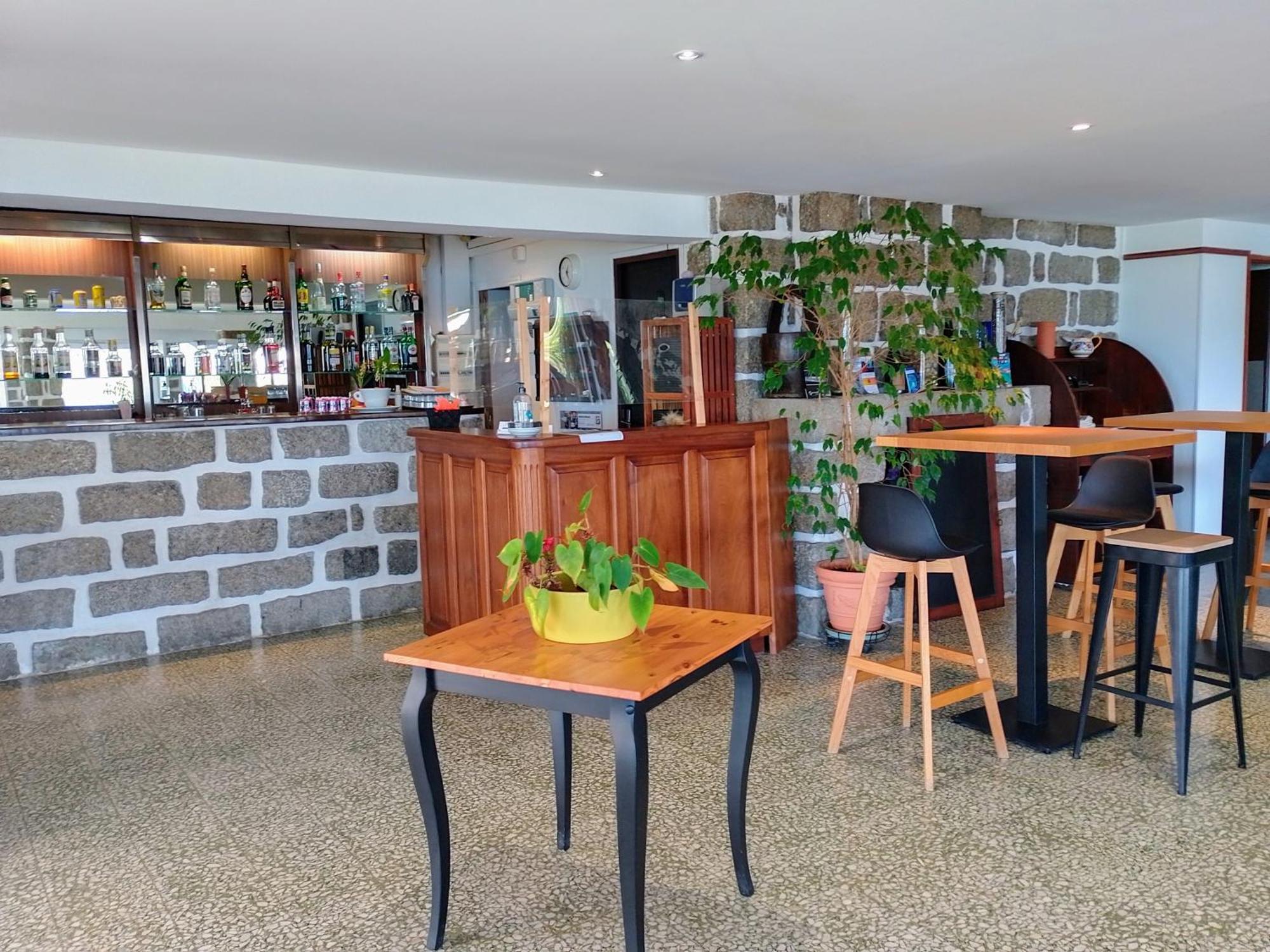 Hotel Du Golfe โบนิฟาซิโอ ภายนอก รูปภาพ