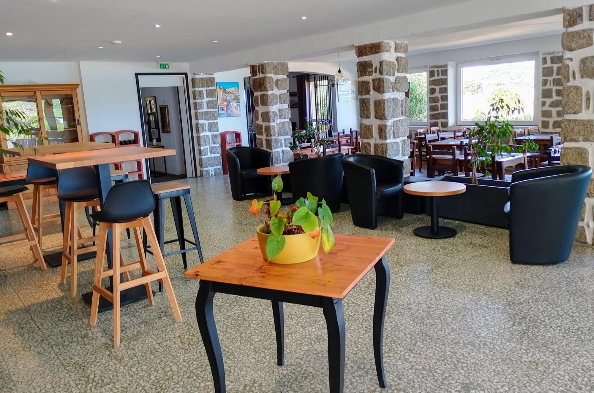 Hotel Du Golfe โบนิฟาซิโอ ภายนอก รูปภาพ